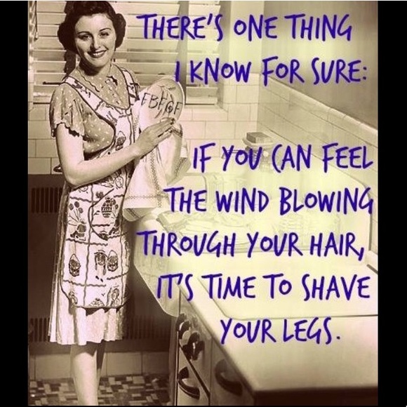 Need I say more? - Picture 4 of 9