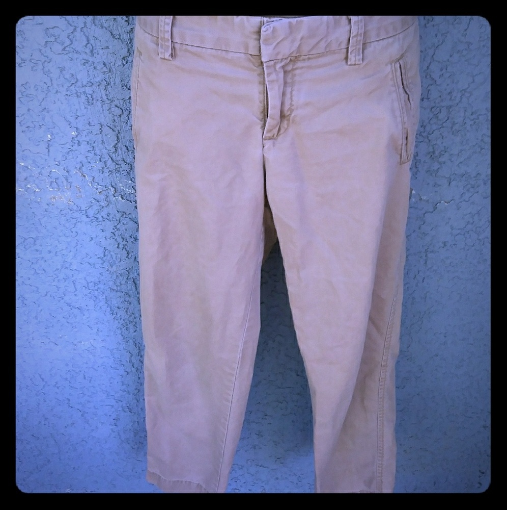 Gap Ladies Trousers