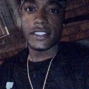 Meet your Posher, Warren