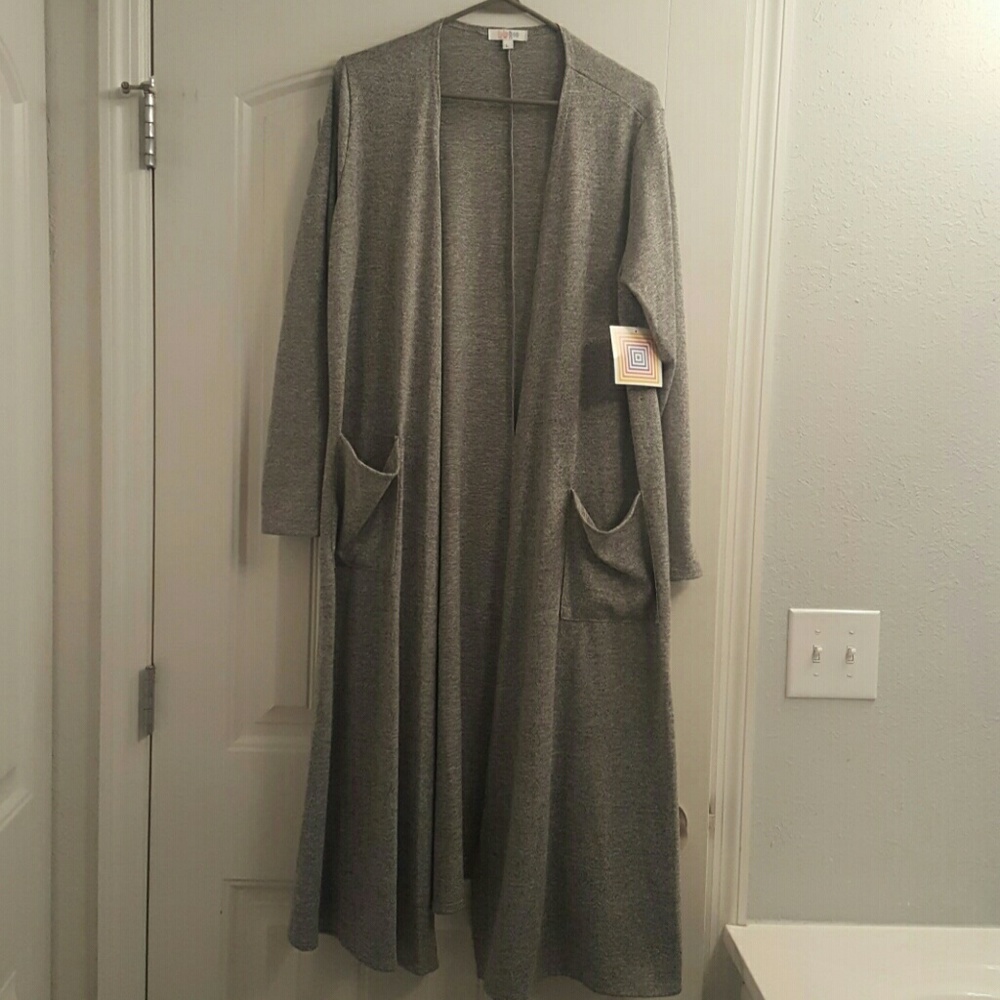 NWT Lularoe Sarah