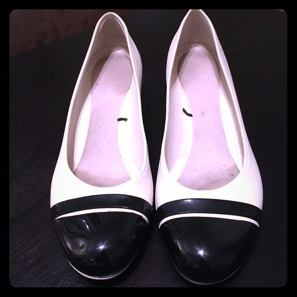 🎊 FINAL PRICE 🎊Crocs wedges