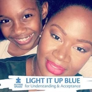 Meet your Posher, Dominique