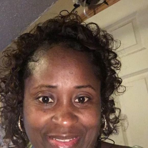 Meet your Posher, Rozina - Picture 1 of 1