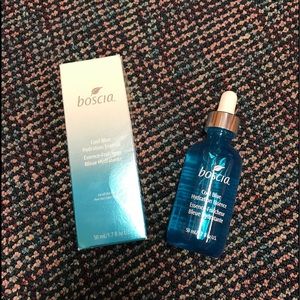 Boscia Cool Blue Hydrating Essence