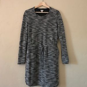 Sweater Dress Merona size Small
