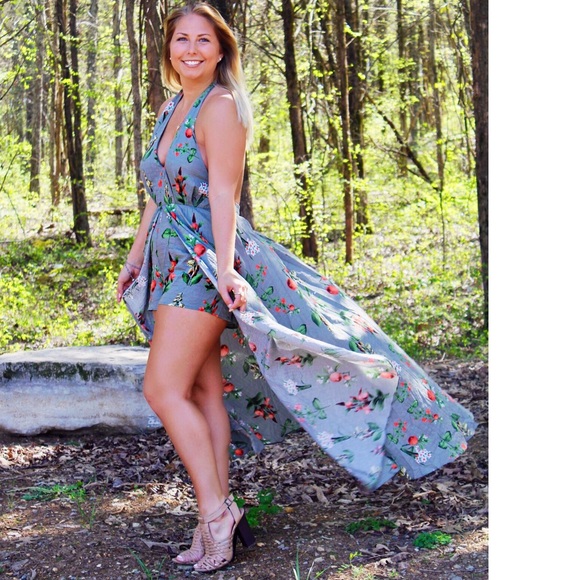 LAST 1‼️ - Picture 2 of 3