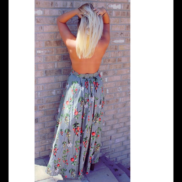 LAST 1‼️ - Picture 3 of 3