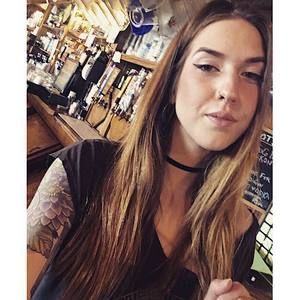 Meet your Posher, Jenessa