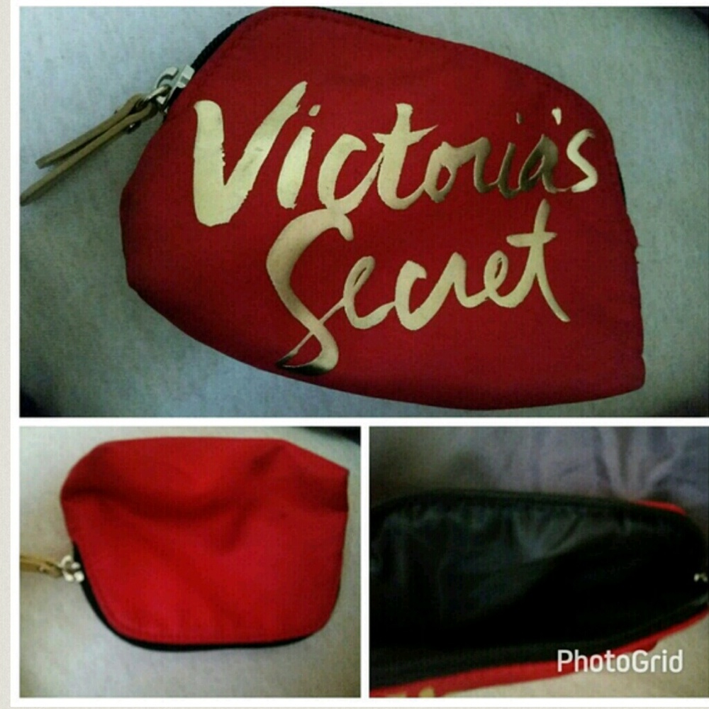 Victoria Secret Bag