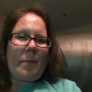 Meet your Posher, Anne