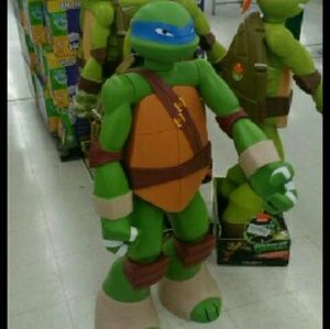 Meet your Posher, Lynn