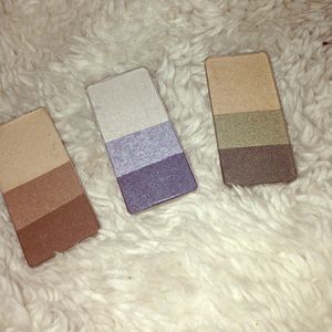 Aveda Eyeshadow Trio