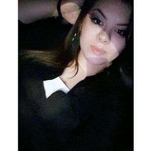 Meet your Posher, Lizz