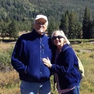 Meet your Posher, Anne