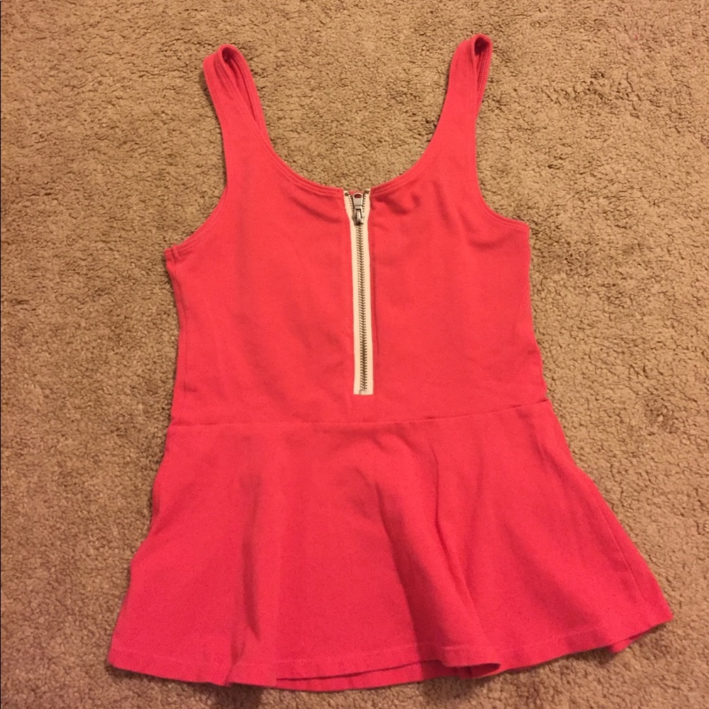 Accepting best offers!