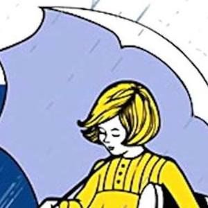 Meet your Posher, Sergio