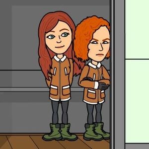 Meet your Posher, Annah