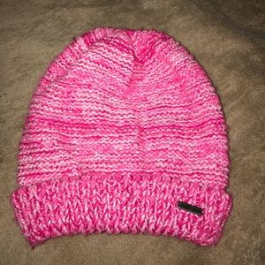 NWOT Hollister Beanie