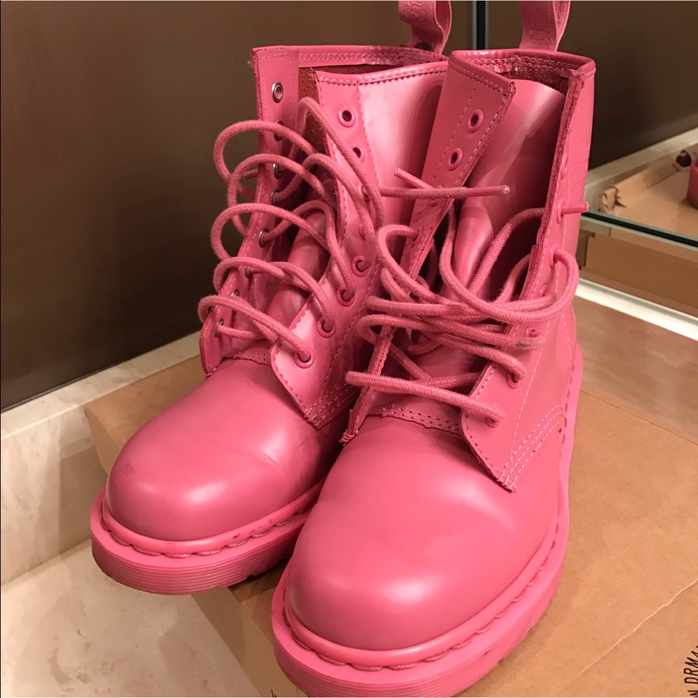 Dr. Martens AirWair