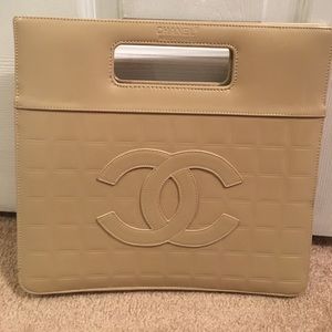 Vintage Mint condition Chanel