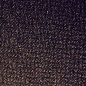 Meet your Posher, Beaux