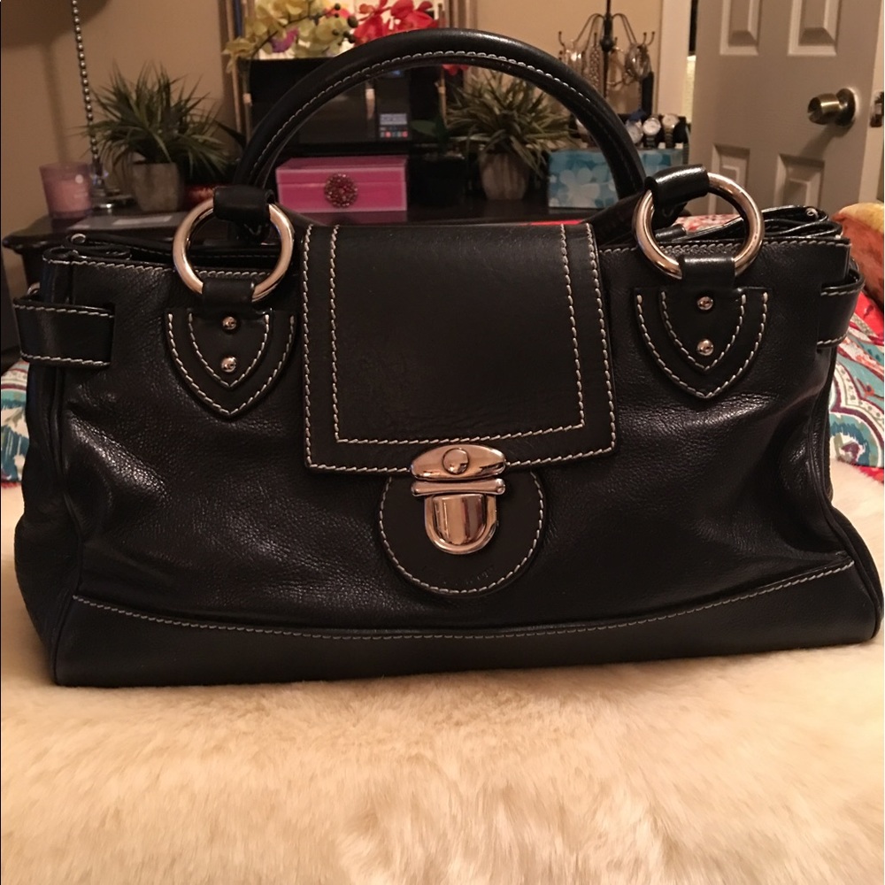 Marc Jacobs
