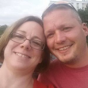 Meet your Posher, Ann marie