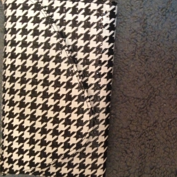 Purse - Picture 4 of 4