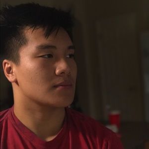 Meet your Posher, Tran