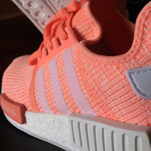 adidas gazelle silver green womens Adidas Women's NMD R1 Shoes