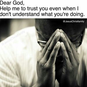 Meet your Posher, Craig