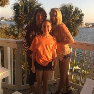 Meet your Posher, Ann