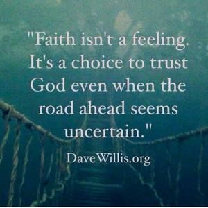 Meet your Posher, Rosina