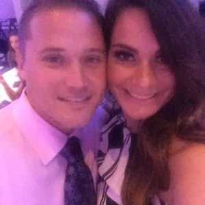 Meet your Posher, Karla