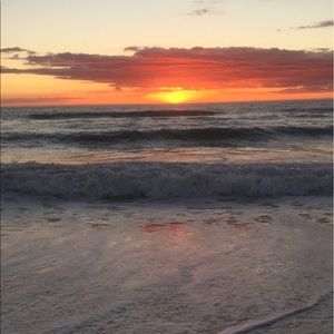 Meet your Posher, Jayme