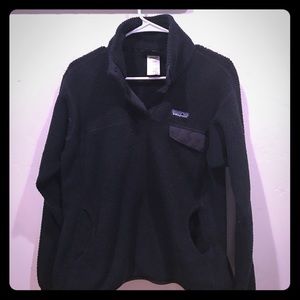 Women's Patagonia jacket
