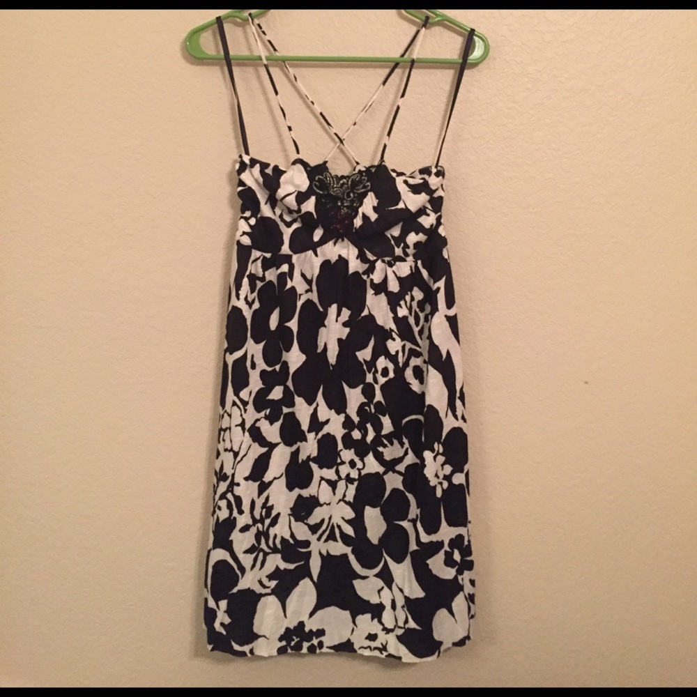 Free People sundress