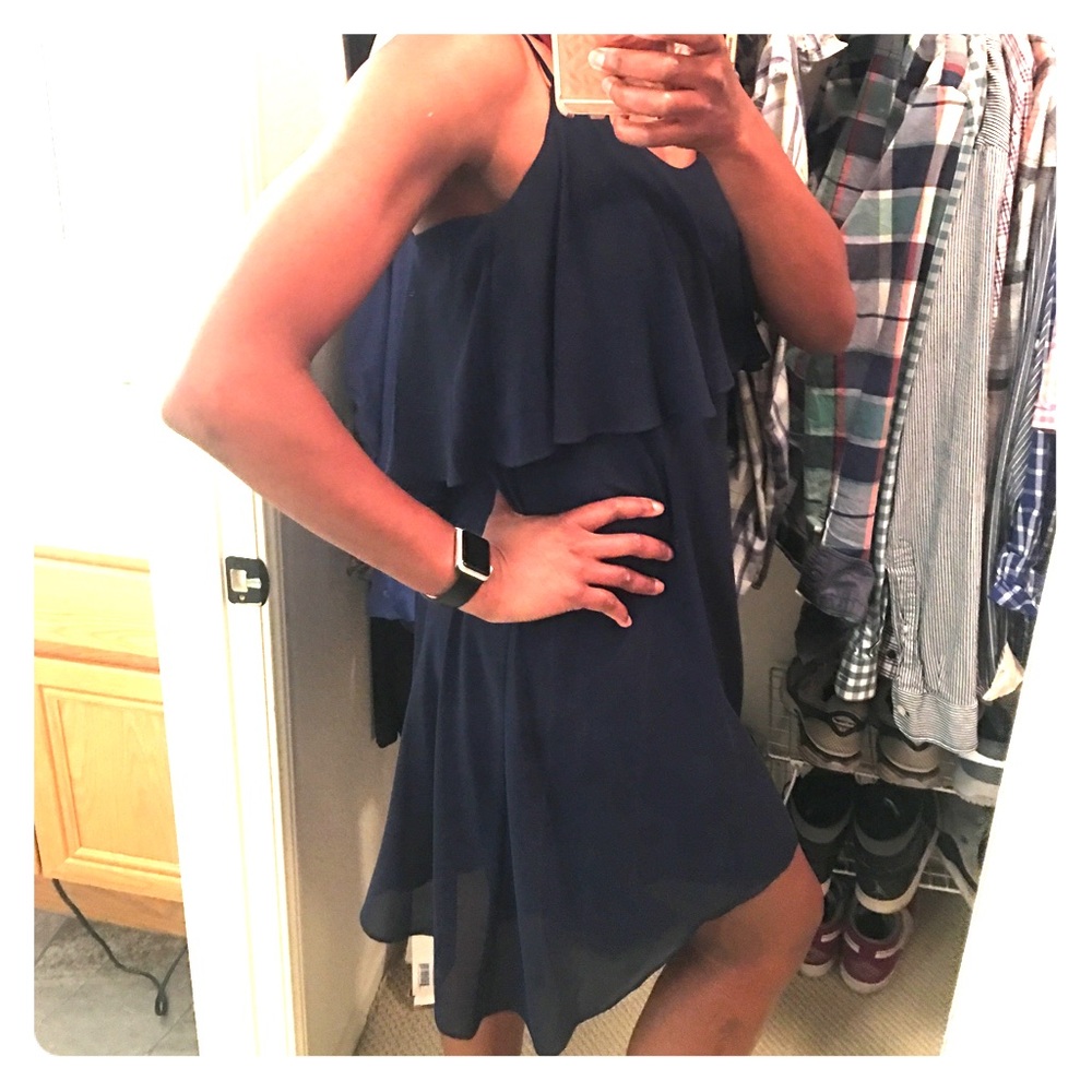 BCBGENERATION dress medium