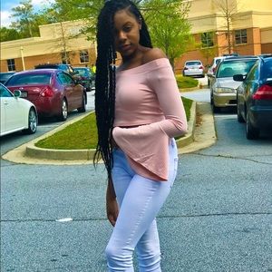 Meet your Posher, Autumn