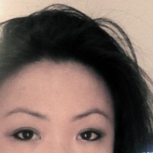 Meet your Posher, Rochelle