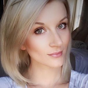 Meet your Posher, Fiona