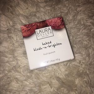 Laura Geller Blush-n-Brighten