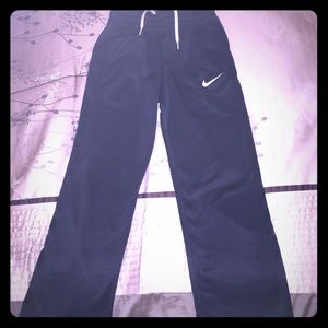 Nike pants