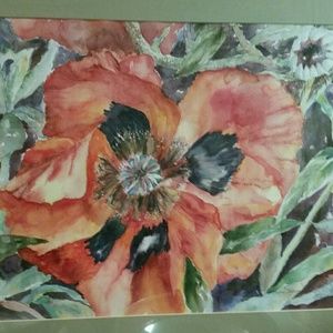 Meet your Posher, Gordon