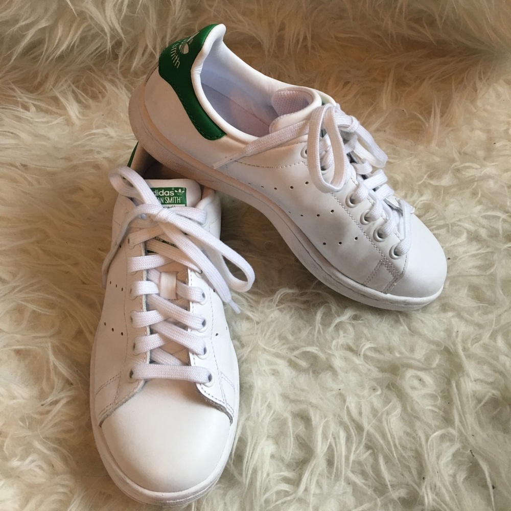 Adidas Stan Smith