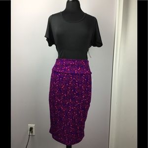 Lularoe cassie