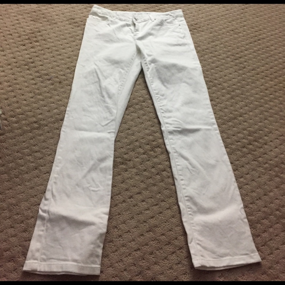 Michael Kors Jeans