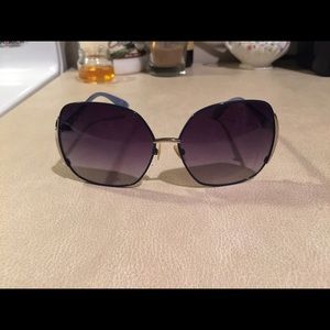 Marc Jacobs sunglasses