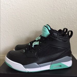 Jordan Flight 9.5 GG Shoe