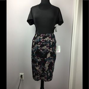 Lularoe Cassie